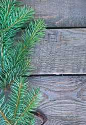 Similar image 7600527