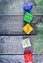 Similar image 7600530