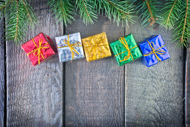 Similar image 7600531