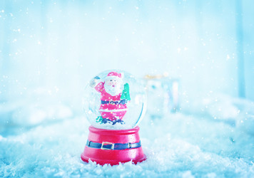 Similar image 7600535