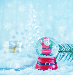 Similar image 7600537