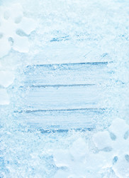 Similar image 7600539