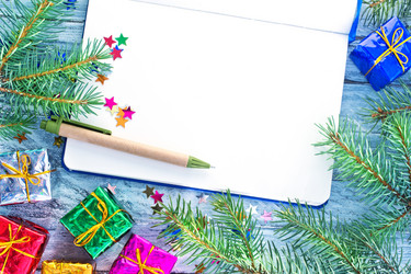 Similar image 7600540