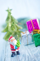 Similar image 7600543