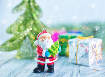 Similar image 7600546