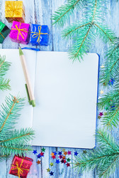 Similar image 7600548