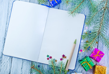 Similar image 7600549