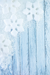 Similar image 7600550