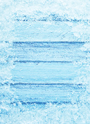 Similar image 7600551