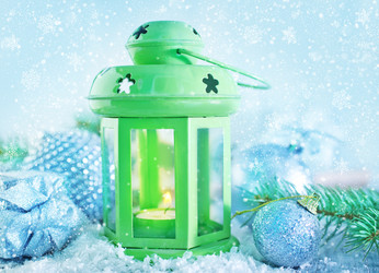 Similar image 7600552