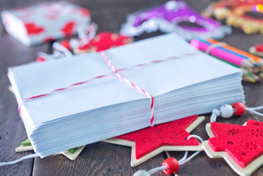 Similar image 7600553