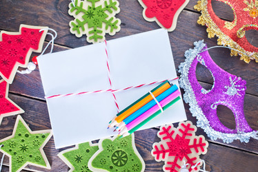 Similar image 7600554