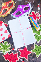 Similar image 7600555