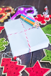 Similar image 7600556