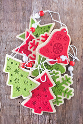 Similar image 7600557