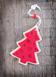 Similar image 7600558