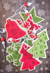 Similar image 7600559