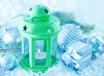 Similar image 7600560