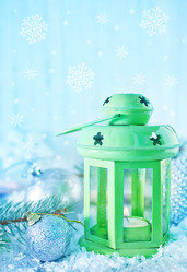 Similar image 7600561