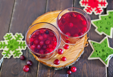 Similar image 7600565