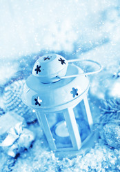 Similar image 7600569