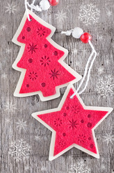 Similar image 7600570