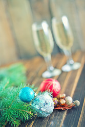 Similar image 7600571