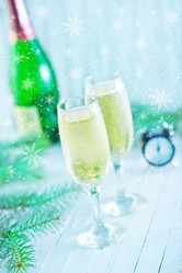 Similar image 7600577