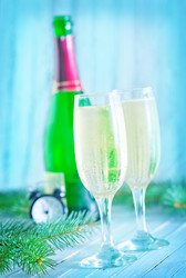 Similar image 7600578