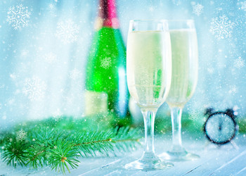 Similar image 7600579