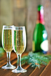 Similar image 7600581