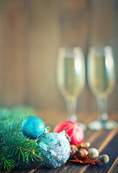 Similar image 7600582