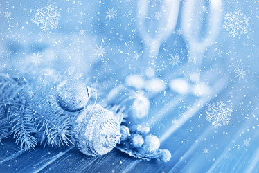 Similar image 7600584