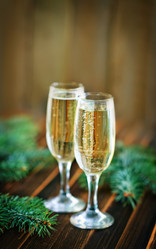 Similar image 7600585