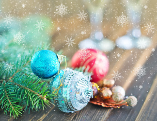 Similar image 7600586