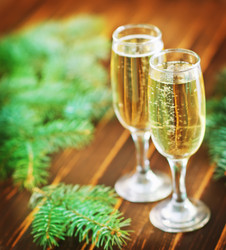 Similar image 7600587