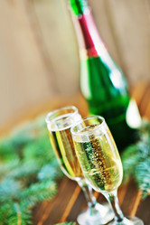 Similar image 7600588