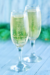 Similar image 7600590