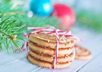 Similar image 7600591