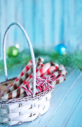 Similar image 7600593