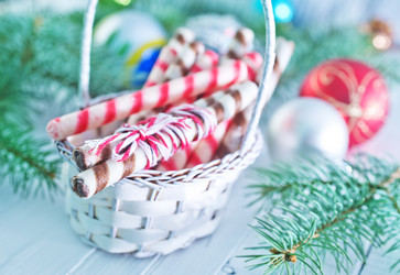 Similar image 7600594