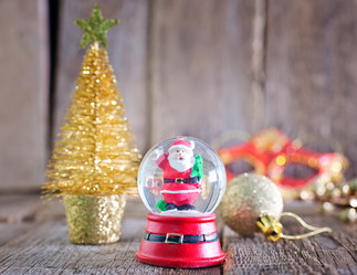 Similar image 7600595