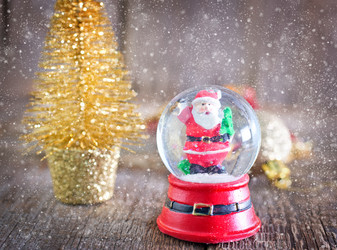 Similar image 7600598