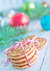 Similar image 7600603