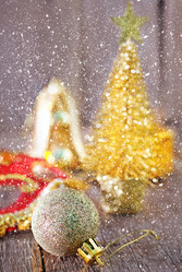 Similar image 7600610