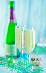 Similar image 7600613