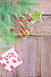 Similar image 7600614