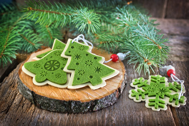 Similar image 7600615