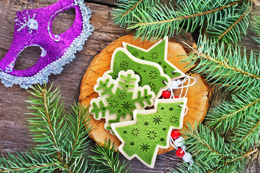 Similar image 7600617