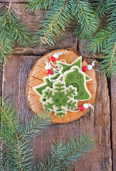 Similar image 7600618